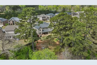 1460 Dahlia Drive, Cumming, GA 30040 - Photo 62