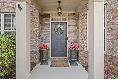 1460 Dahlia Drive, Cumming, GA 30040 - Photo 6