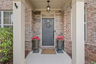 1460 Dahlia Dr, Cumming, GA 30040 - Photo 6