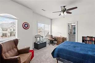 1460 Dahlia Dr, Cumming, GA 30040 - Photo 46