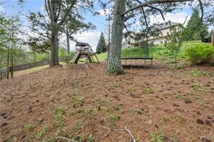 1460 Dahlia Dr, Cumming, GA 30040 - Photo 58