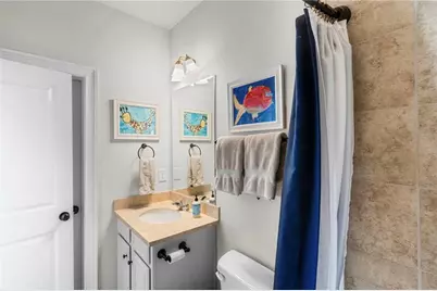 1460 Dahlia Drive, Cumming, GA 30040 - Photo 48