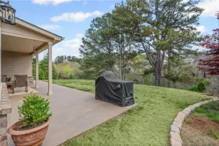 1460 Dahlia Dr, Cumming, GA 30040 - Photo 50