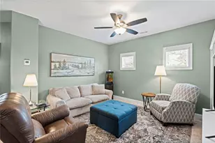 1460 Dahlia Dr, Cumming, GA 30040 - Photo 40