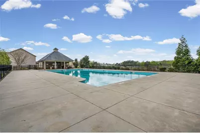 1460 Dahlia Drive, Cumming, GA 30040 - Photo 72