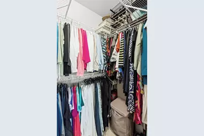 1460 Dahlia Drive, Cumming, GA 30040 - Photo 32