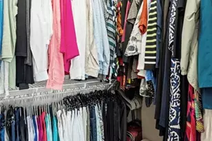 1460 Dahlia Dr, Cumming, GA 30040 - Photo 32