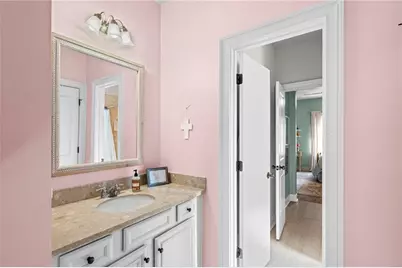 1460 Dahlia Drive, Cumming, GA 30040 - Photo 46