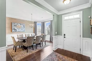 1460 Dahlia Dr, Cumming, GA 30040 - Photo 8