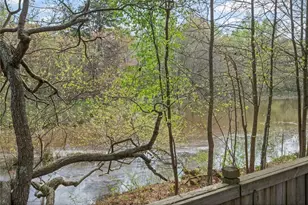 1460 Dahlia Dr, Cumming, GA 30040 - Photo 56