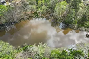 1460 Dahlia Dr, Cumming, GA 30040 - Photo 76