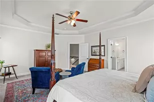 1460 Dahlia Dr, Cumming, GA 30040 - Photo 34