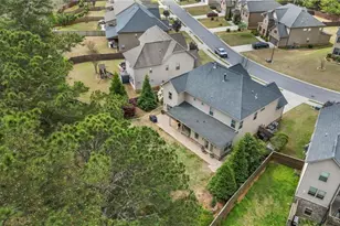 1460 Dahlia Dr, Cumming, GA 30040 - Photo 60