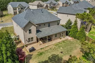 1460 Dahlia Dr, Cumming, GA 30040 - Photo 58