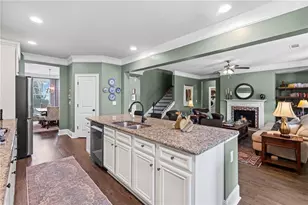 1460 Dahlia Dr, Cumming, GA 30040 - Photo 22