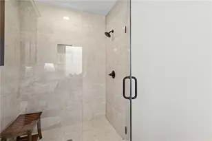 1460 Dahlia Dr, Cumming, GA 30040 - Photo 28