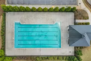 1460 Dahlia Dr, Cumming, GA 30040 - Photo 72