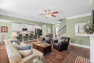 1460 Dahlia Dr, Cumming, GA 30040 - Photo 84