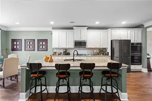 1460 Dahlia Dr, Cumming, GA 30040 - Photo 18