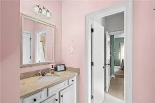 1460 Dahlia Dr, Cumming, GA 30040 - Photo 44