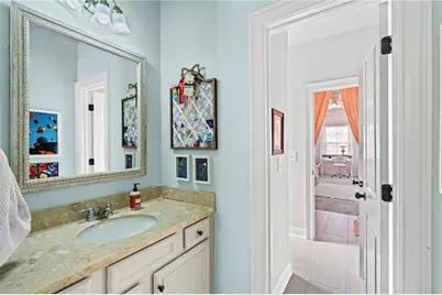 1460 Dahlia Drive, Cumming, GA 30040 - Photo 42