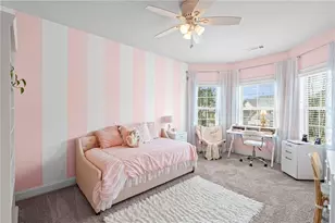 1460 Dahlia Dr, Cumming, GA 30040 - Photo 44