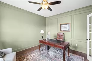 1460 Dahlia Dr, Cumming, GA 30040 - Photo 80