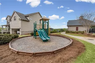 1460 Dahlia Dr, Cumming, GA 30040 - Photo 74