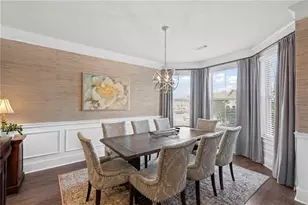 1460 Dahlia Dr, Cumming, GA 30040 - Photo 8