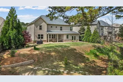 1460 Dahlia Drive, Cumming, GA 30040 - Photo 60