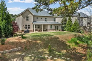 1460 Dahlia Dr, Cumming, GA 30040 - Photo 60