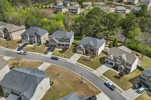 1460 Dahlia Dr, Cumming, GA 30040 - Photo 64