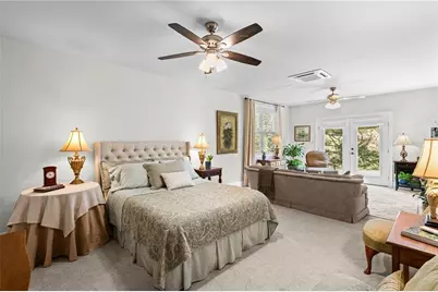 1460 Dahlia Drive, Cumming, GA 30040 - Photo 26