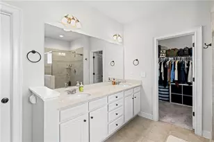 1460 Dahlia Dr, Cumming, GA 30040 - Photo 36