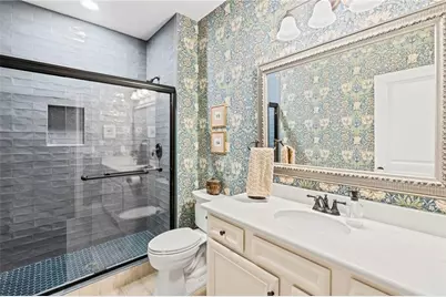 1460 Dahlia Drive, Cumming, GA 30040 - Photo 24