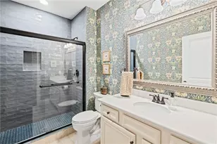 1460 Dahlia Dr, Cumming, GA 30040 - Photo 24