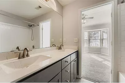 1310 Kilmington Court, Alpharetta, GA 30009 - Photo 20