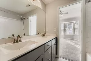 1310 Kilmington Ct, Alpharetta, GA 30009 - Photo 20