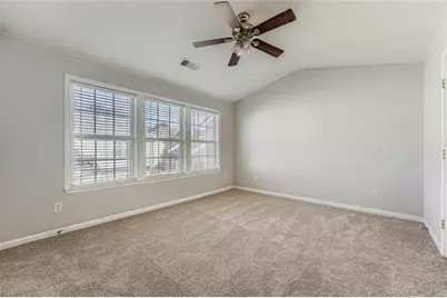 1310 Kilmington Court, Alpharetta, GA 30009 - Photo 22