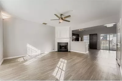 1310 Kilmington Court, Alpharetta, GA 30009 - Photo 4