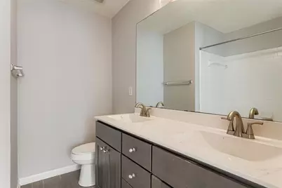 1310 Kilmington Court, Alpharetta, GA 30009 - Photo 18