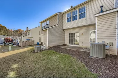 1310 Kilmington Court, Alpharetta, GA 30009 - Photo 28