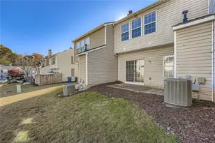 1310 Kilmington Ct, Alpharetta, GA 30009 - Photo 28