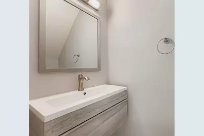 1310 Kilmington Court, Alpharetta, GA 30009 - Photo 14