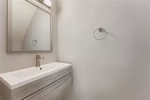 1310 Kilmington Ct, Alpharetta, GA 30009 - Photo 14