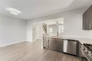 1310 Kilmington Ct, Alpharetta, GA 30009 - Photo 12