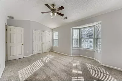 1310 Kilmington Court, Alpharetta, GA 30009 - Photo 16