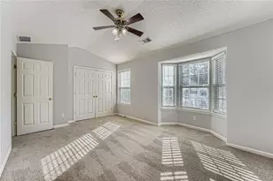 1310 Kilmington Ct, Alpharetta, GA 30009 - Photo 16