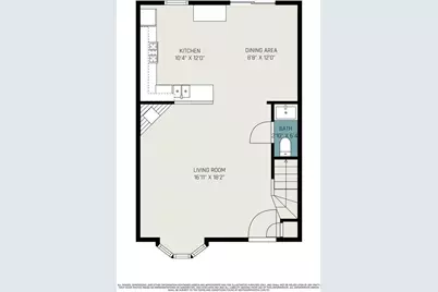 1310 Kilmington Court, Alpharetta, GA 30009 - Photo 30