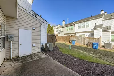 1310 Kilmington Court, Alpharetta, GA 30009 - Photo 26